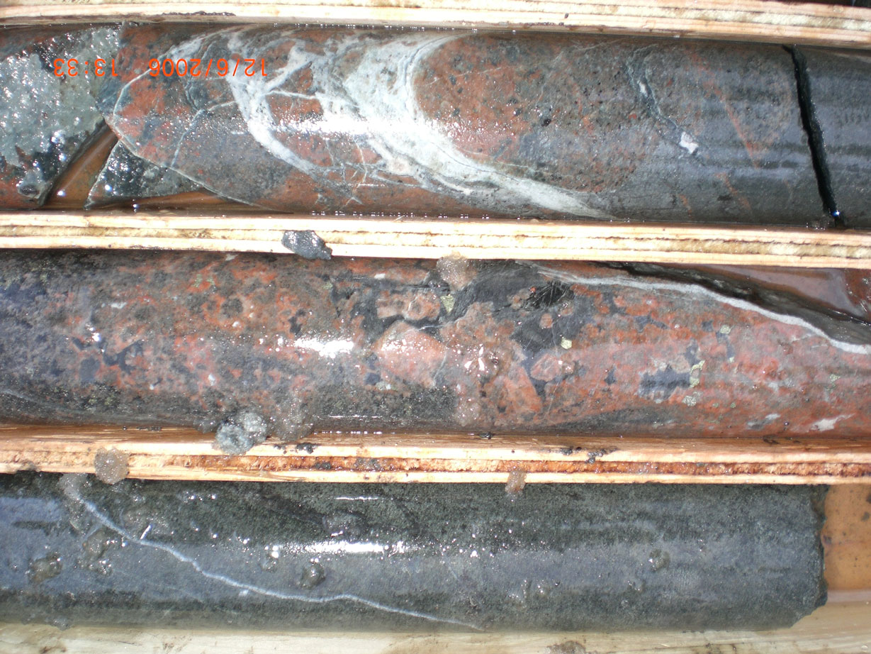 Slide 1