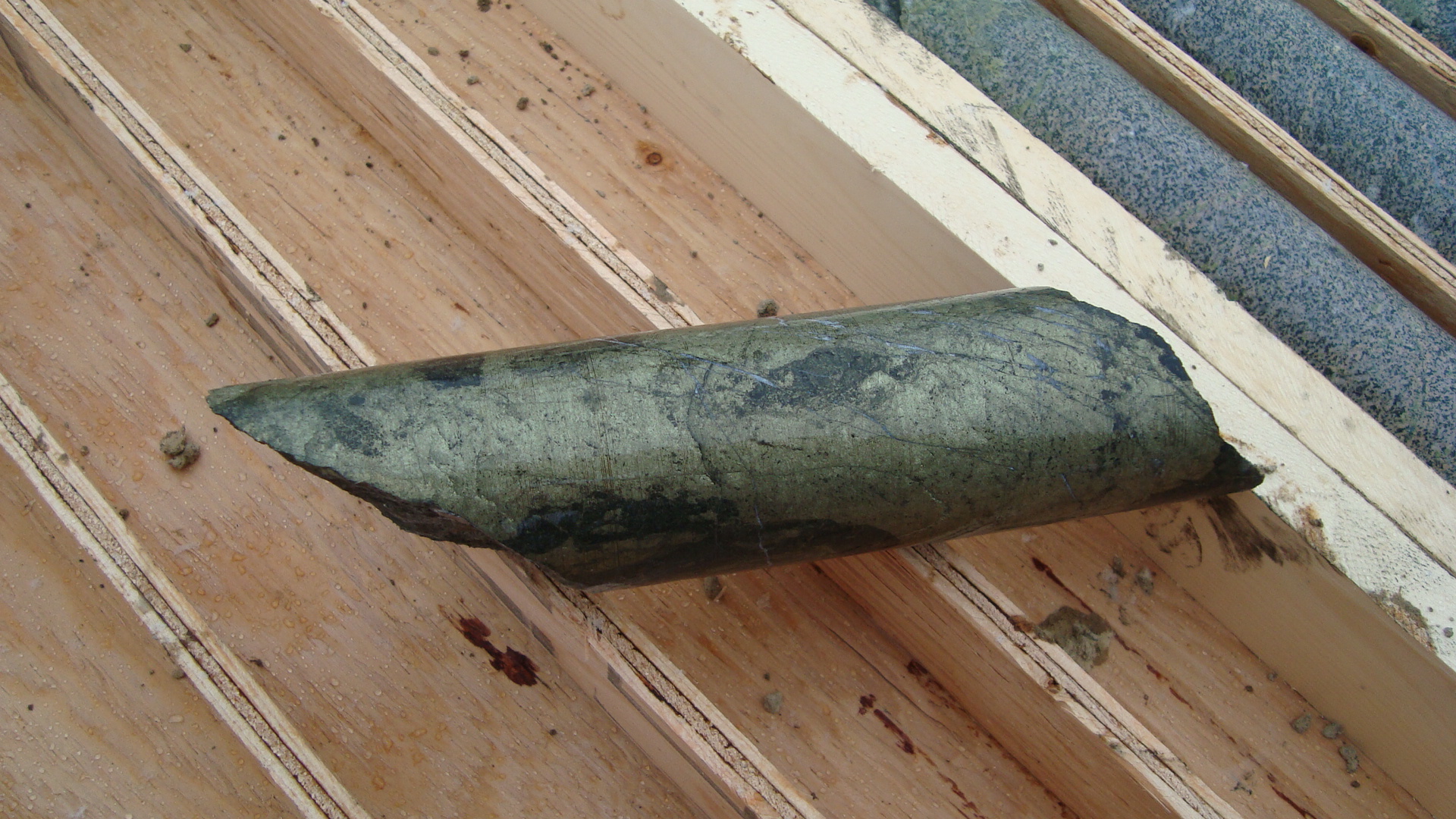 Slide 3