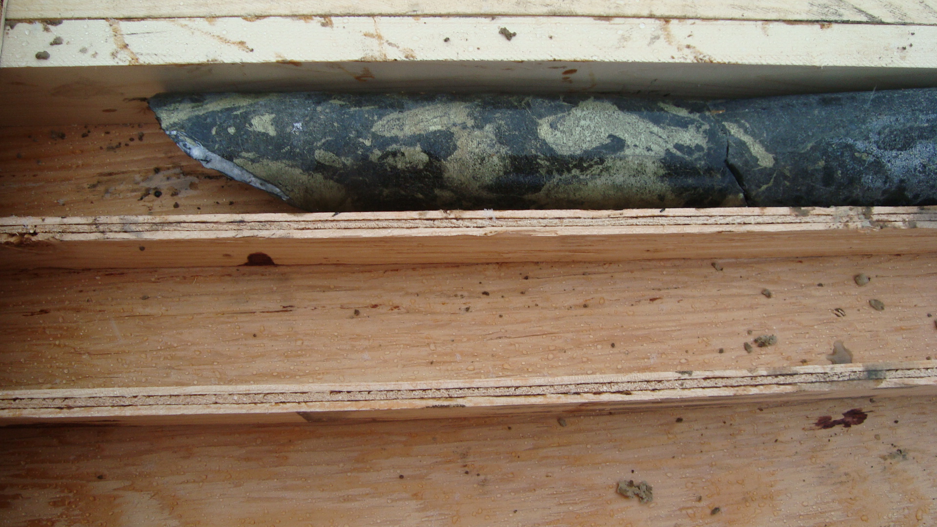 Slide 4