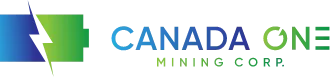 logo canada